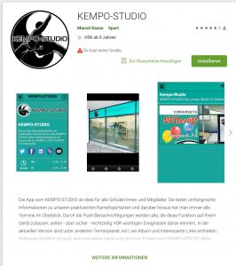 KEMPO-STUDIO-APP-Google-Play