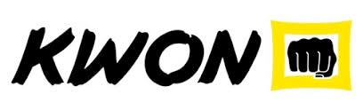 KWON-Logo