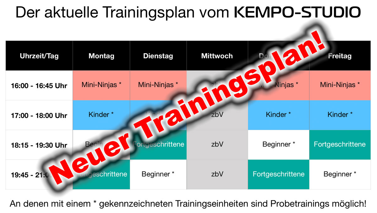 Neuer-Trainingsplan-ab-04-06-2019