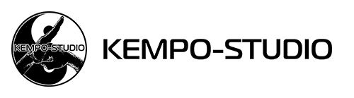 KEMPO-STUDIO (nur für Mitglieder)