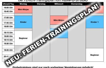 Ferien-Trainingsplan-SOMMER-2021