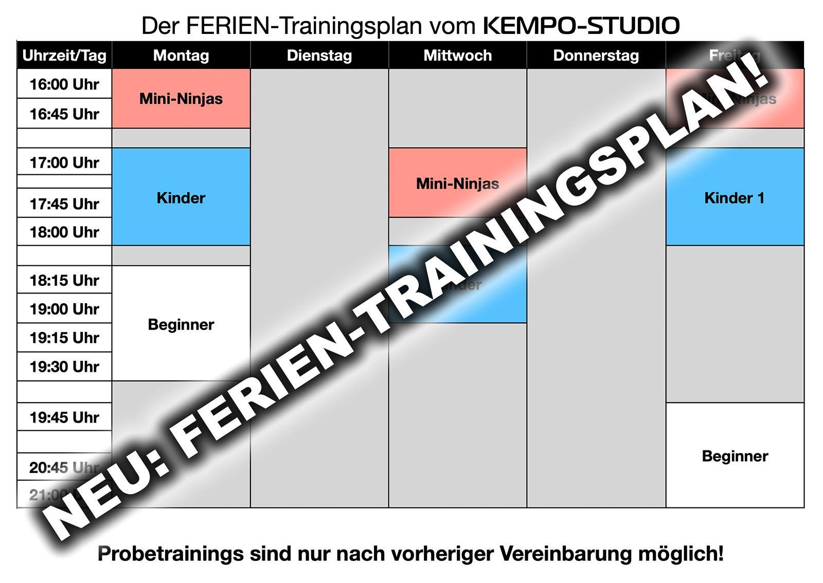 Ferien-Trainingsplan-SOMMER-2021