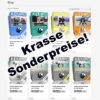 KEMPO, Referenz, Selbstverteidigung, Videos, 12 Moante volles Zugriffsrech, Kempo Jitsu Karate, exklusiv, KEMPO-STUDIO, Gro&szlig;meister, Marcel Ganze, Techniken, Fallschule